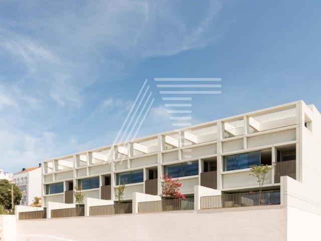 4 quarto, Lisboa Lisboa LS92928620