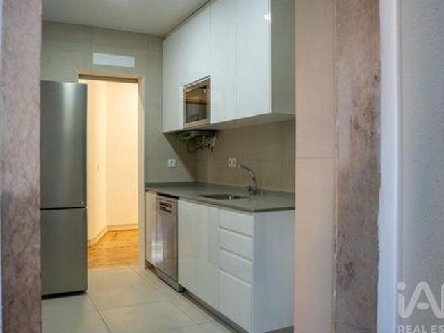 4 quarto, Lisboa Lisboa LS95630648
