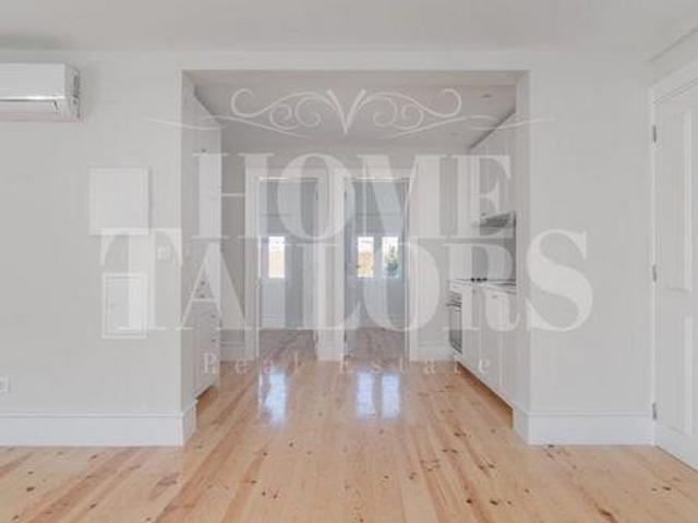 4 quarto, Lisboa Lisboa LS95838265