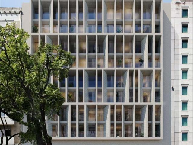 4 quarto, Lisboa Lisboa LS95948292