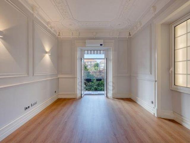 4 quarto, Lisboa Lisboa LS96501610