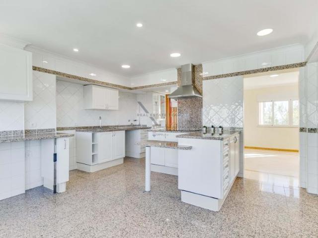 4 quarto, Lisboa Lisboa LS96986947