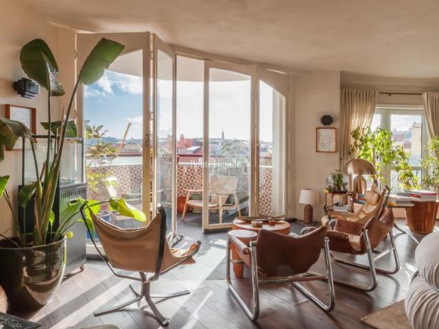 4 quarto, Lisboa Lisboa LS96162567