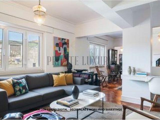 4 quarto, Lisboa Lisboa LS96203092