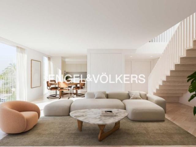 4 quarto, Lisboa Lisboa LS97509602