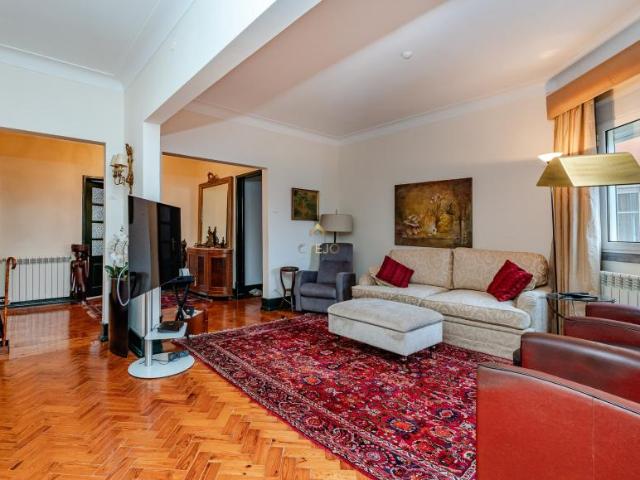 4 quarto, Lisboa Lisboa LS97710942