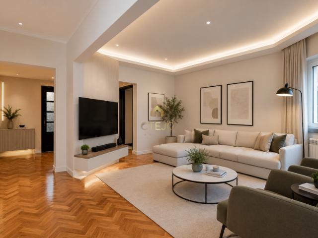 4 quarto, Lisboa Lisboa LS97710942