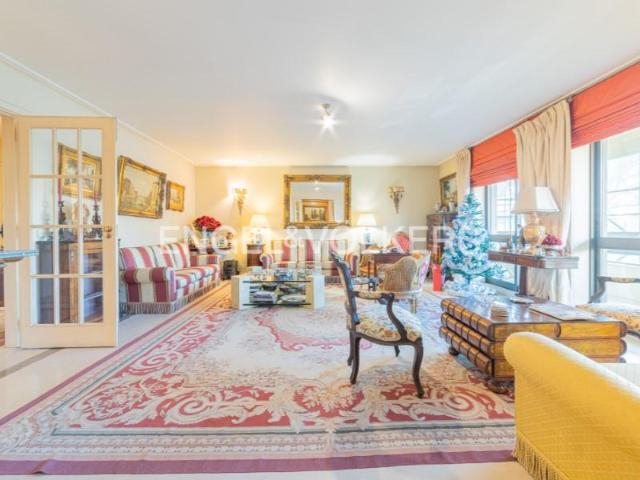 4 quarto, Lisboa Lisboa LS97735626