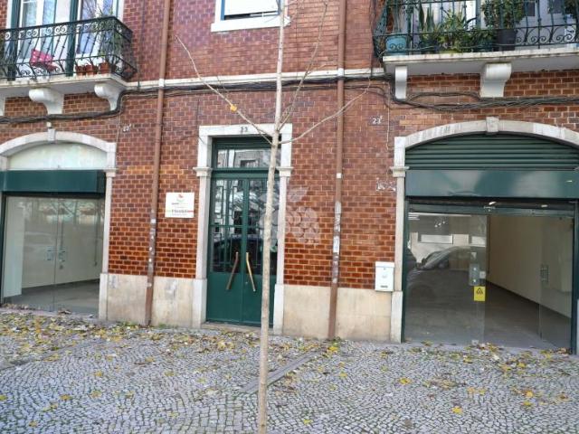 4 quarto, Lisboa Lisboa LS97815966