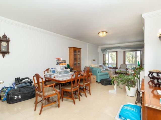 4 quarto, Lisboa Lisboa LS97962050