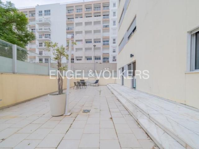 4 quarto, Lisboa Lisboa LS97969570