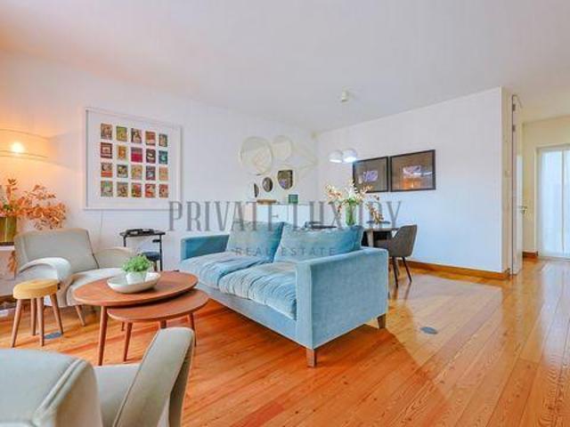4 quarto, Lisboa Lisboa LS97112476