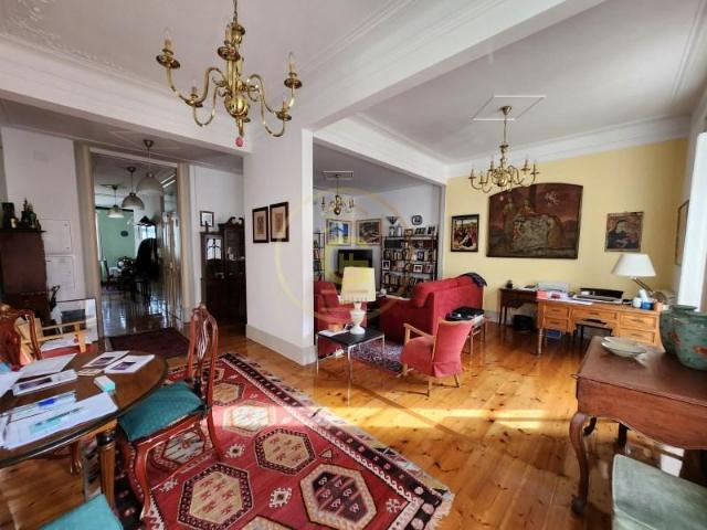4 quarto, Lisboa Lisboa LS97118449