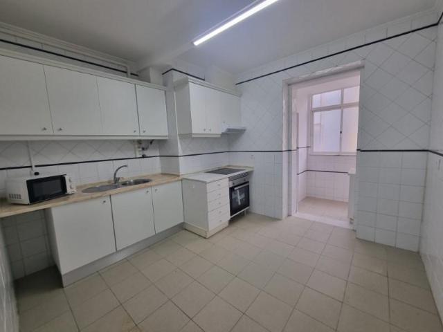 4 quarto, Lisboa Lisboa LS97121702