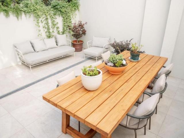 4 quarto, Lisboa Lisboa LS97122653