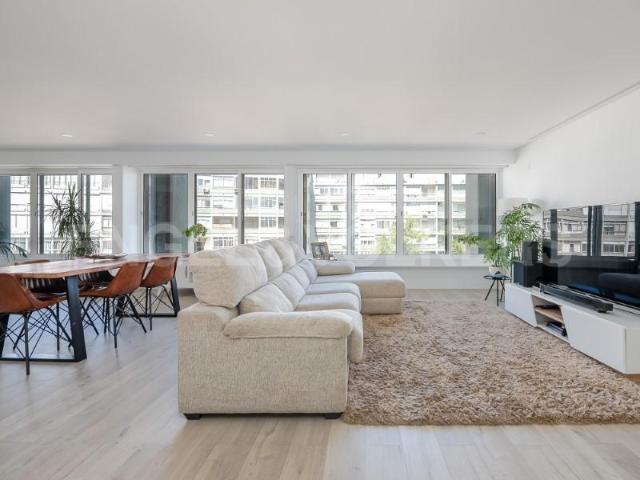 4 quarto, Lisboa Lisboa LS97123205