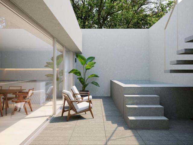 4 quarto, Lisboa Lisboa LS97211915