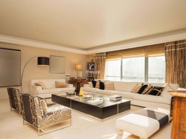 4 quarto, Lisboa Lisboa LS98673285