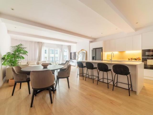 4 quarto, Lisboa Lisboa LS98756118