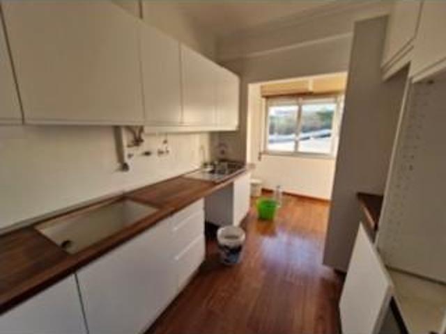 4 quarto, Lisboa Lisboa LS98963712