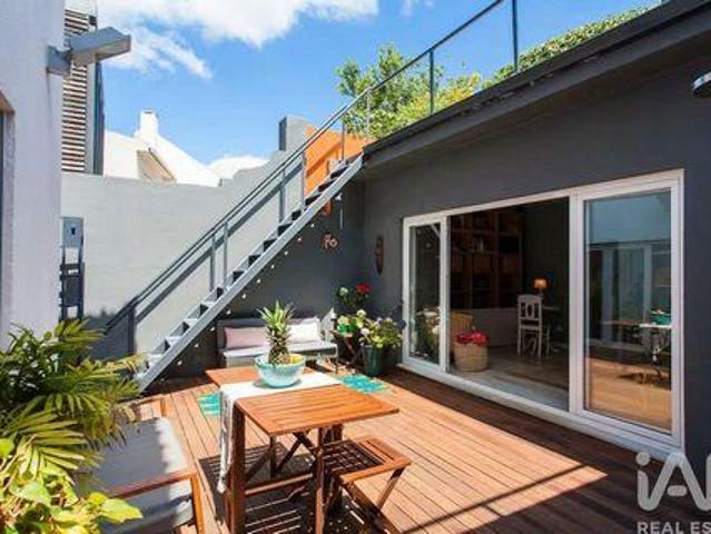 4 quarto, Lisboa Lisboa LS98150261