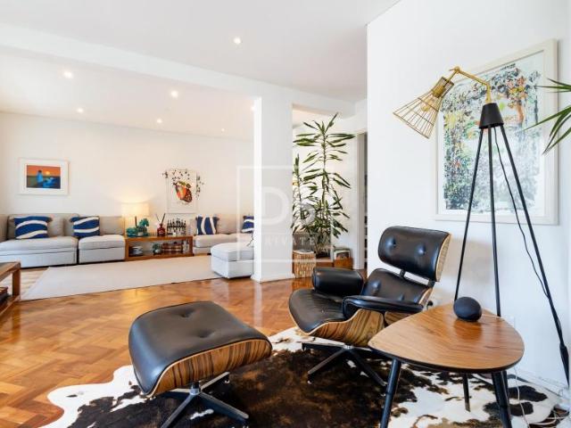 4 quarto, Lisboa Lisboa LS98164394