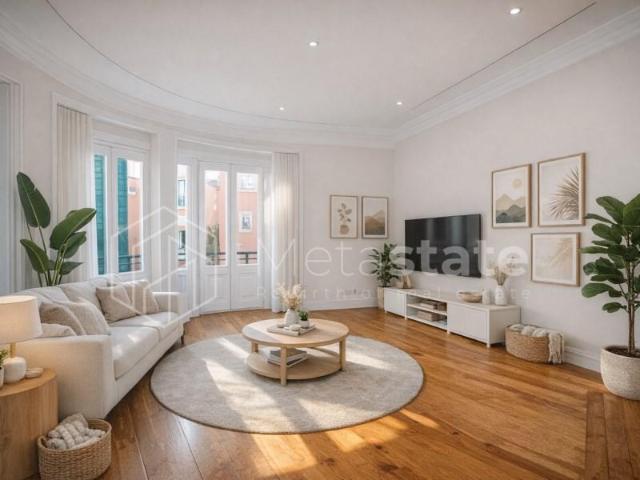 4 quarto, Lisboa Lisboa LS98332883