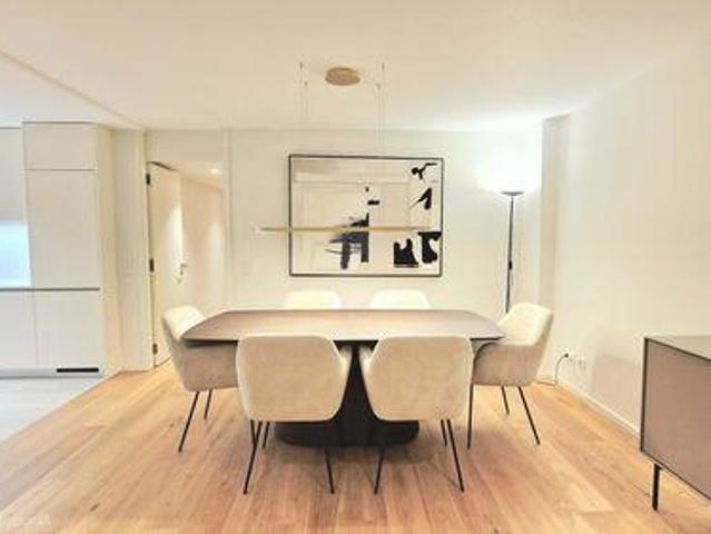 4 quarto, Lisboa Lisboa LS99641139