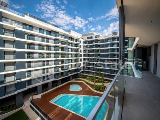 4 quarto, Lisboa Lisboa LS99193045