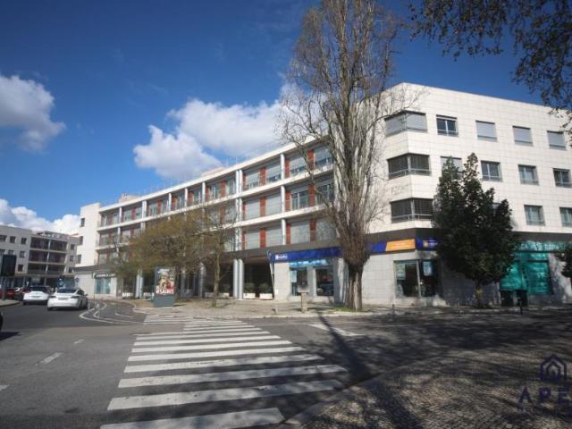 4 quarto, Lisboa Lisboa 1400 100411348