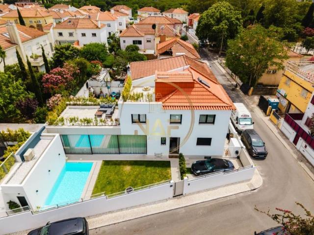 4 quarto, Lisboa Lisboa 1400 103337985