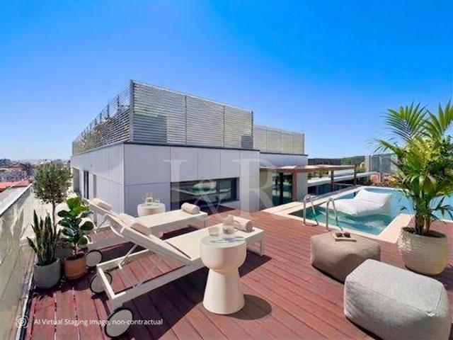 4 quarto, Lisboa Lisboa 1600 019 103701913