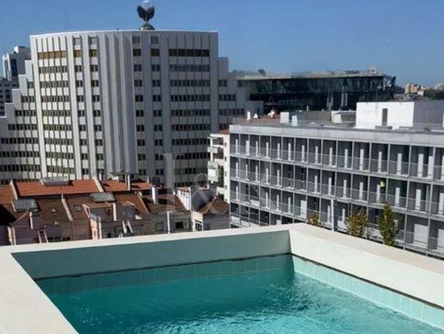 4 quarto, Lisboa Lisboa 1600 035 94609047