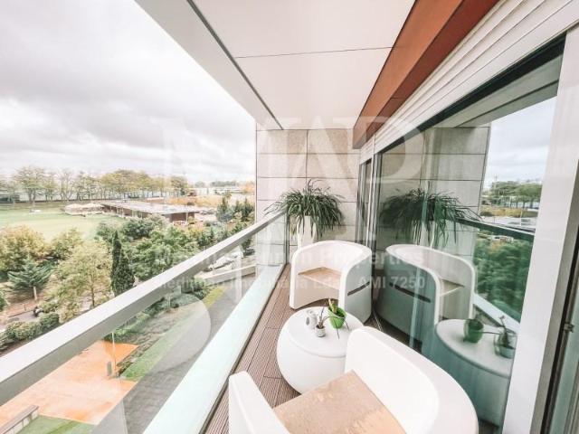 4 quarto, Lisboa Lisboa 1600 097 103417454