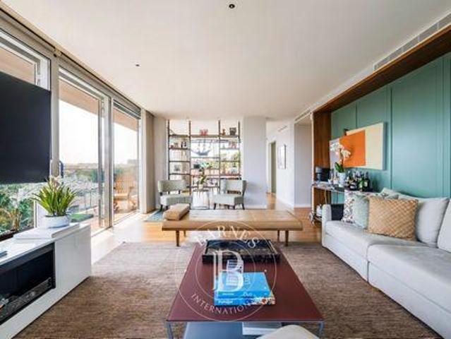 4 quarto, Lisboa Lisboa 1600 136 103343691