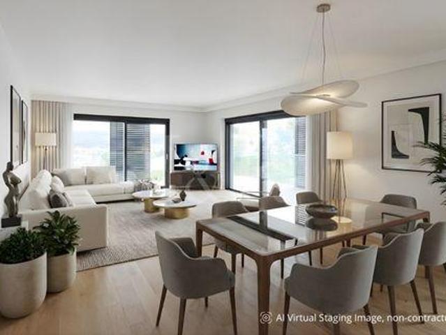 4 quarto, Lisboa Lisboa 1600 185 LS95863947