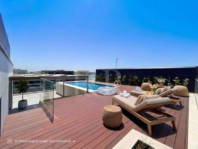 4 quarto, Lisboa Lisboa 1600 185 103701908