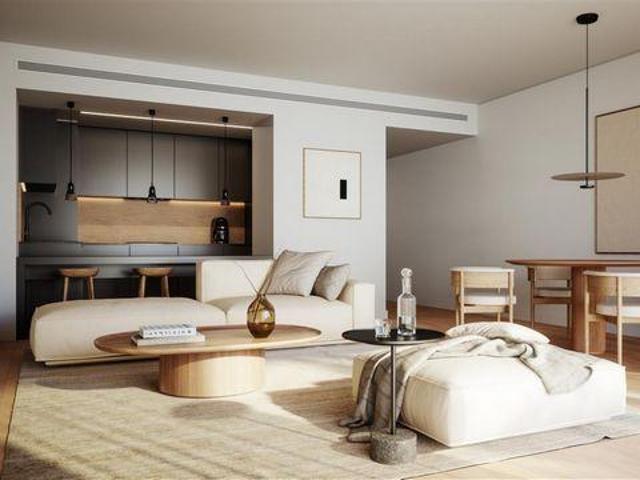 4 quarto, Lisboa Lisboa 1700 093 LS99838881
