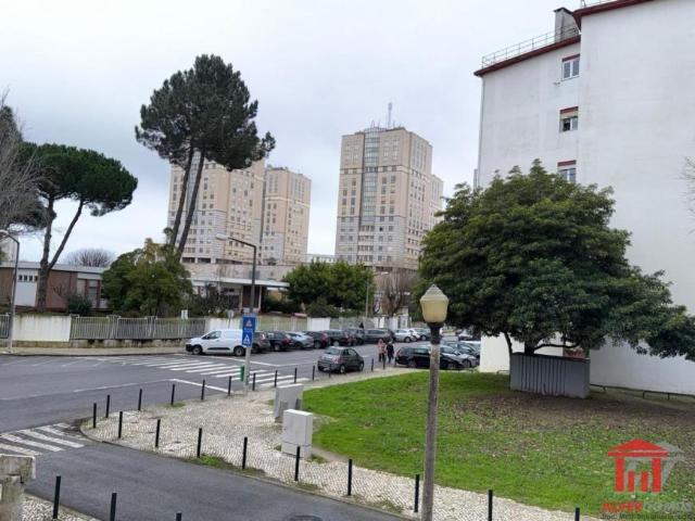 4 quarto, Lisboa Lisboa 1800 100250805