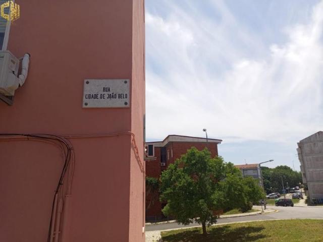 4 quarto, Lisboa Lisboa 1800 LS96583353
