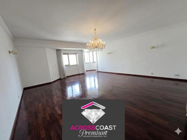4 quarto, Lisboa Lisboa 1900 102306397