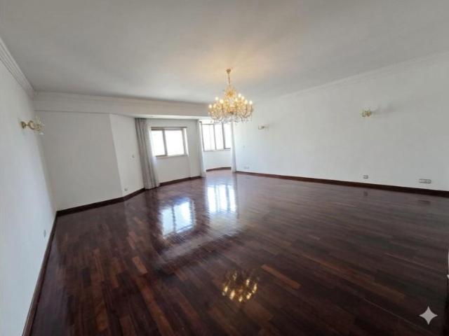 4 quarto, Lisboa Lisboa 1900 272 103417769