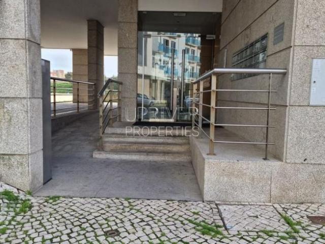 4 quarto, Lisboa Lisboa 1950 102052328