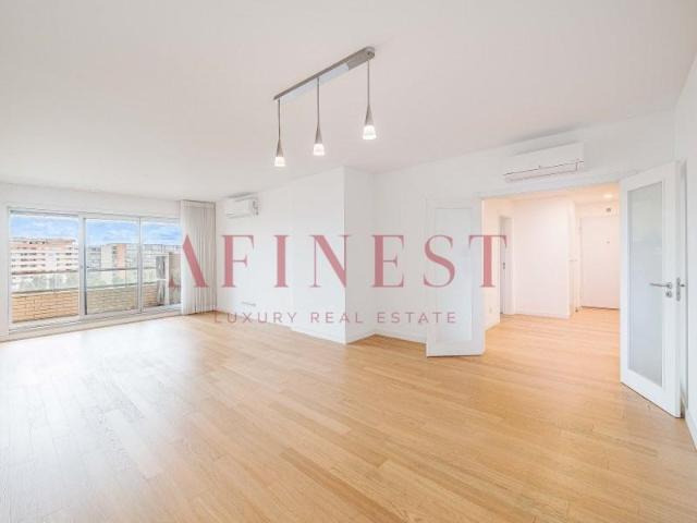 4 quarto, Lisboa Lisboa 100014951