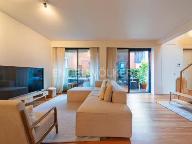 4 quarto, Lisboa Lisboa 100126747
