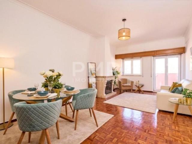 4 quarto, Lisboa Lisboa 100257476