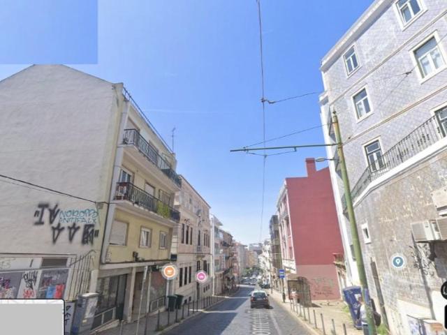 4 quarto, Lisboa Lisboa 100452595
