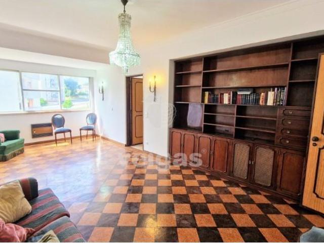 4 quarto, Lisboa Lisboa 100768415