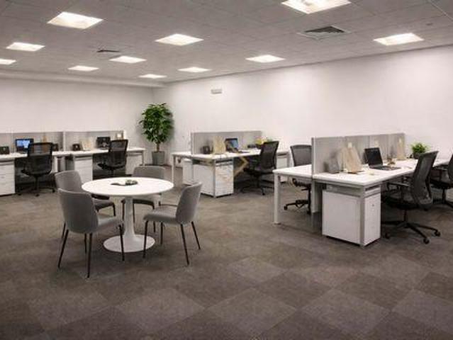 4 quarto, Lisboa Lisboa 100739580