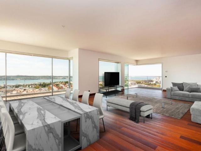 4 quarto, Lisboa Lisboa 100964655